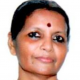 Padmini Swaminathan