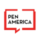 Pen America