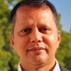 S.K. Mishra et al.