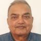 Pradeep Bhargava