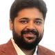 Pratik Patnaik