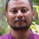 Prithiraj Borah
