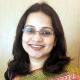 Rajeswari Sengupta