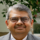 Rahul Mukherji