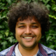 Rakesh Sengupta