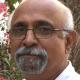C. Rammanohar Reddy
