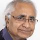 Ranjan Ray