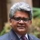 Rathin Roy