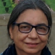 Ratna M Sudarshan