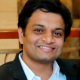 Rohith Jyothish Rohith Jyothish