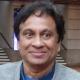 C.P. Rajendran