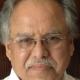 Sanjib Baruah