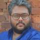 Sarthak Bagchi