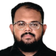 Sahil Hussain Choudhury