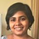 Darshana Mitra