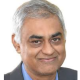 Sandip Trivedi