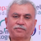 Trilochan Shastry