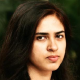 Srishti Mishra