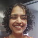 Ishita Tulsyan
