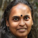 Sanjana Krishnan