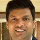Nikhit Agrawal