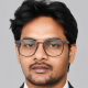 Anurag Anand