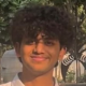 Kshitij Kumar