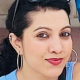 Tanya Chaudhary
