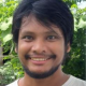 Sayan Deori