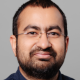 Manish Maskara