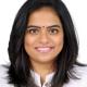 Sheetal Srikanth