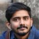Soham Bhattacharya