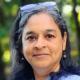Sudha Narayanan
