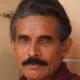 K.P. Suresha