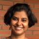 Tarangini Sriraman