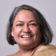 Uma Mahadevan Dasgupta