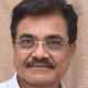 Anand Teltumbde
