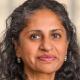 Prabha Kotiswaran
