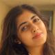 Pragya Mehta