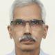 K. Narayanan Unni