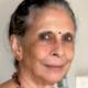 Usha Aroor