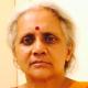 Usha Ramanathan