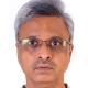 A.R. Venkatachalapathy