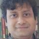 Himadri Chatterjee