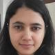Prabhjot Kaur Jossan