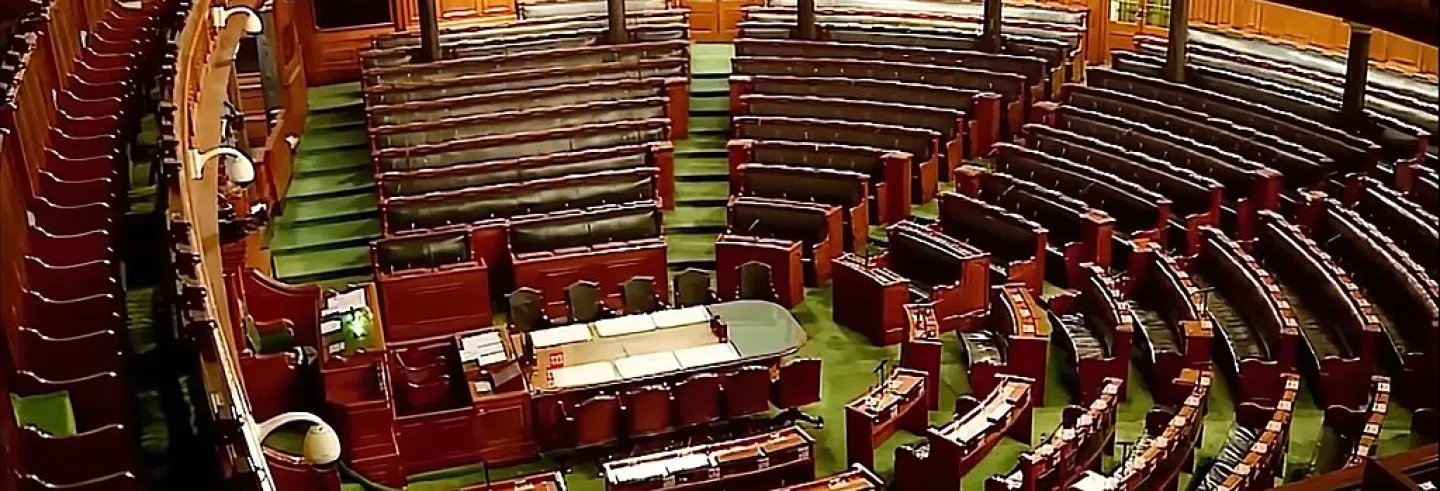 the-faults-in-india-s-law-making-process-the-india-forum