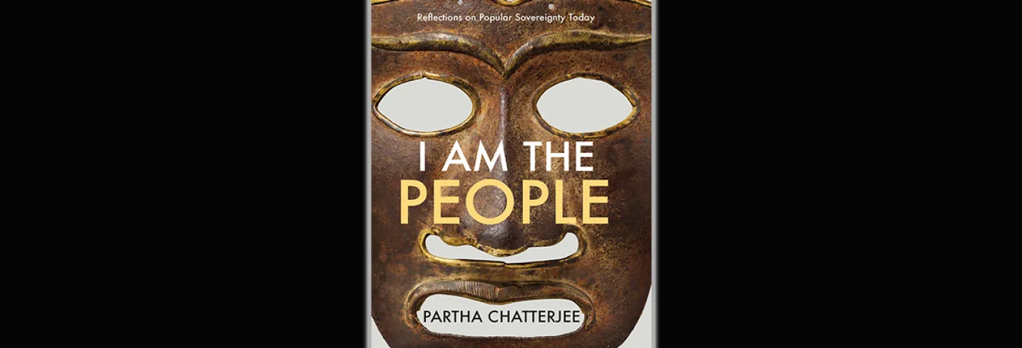 Why are populism and nationalism on the rise ?, by Ragmanindia