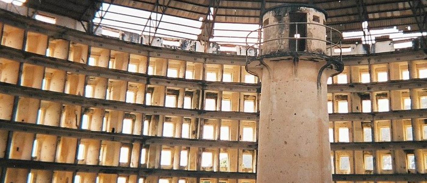 A JournalMagazine on Contemporary Issues The India Forum