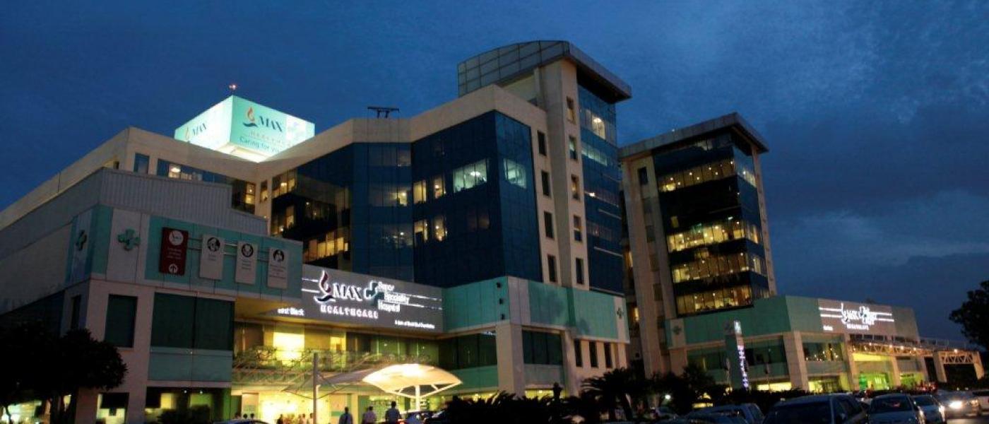 The india forum