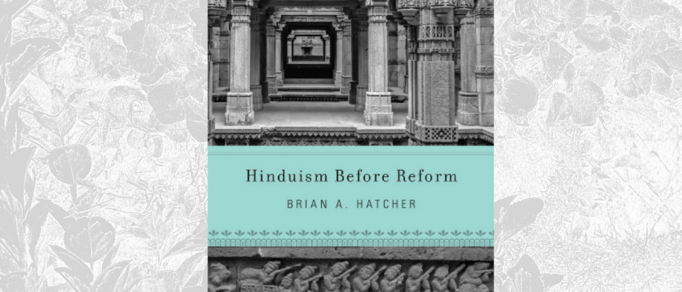 The india forum